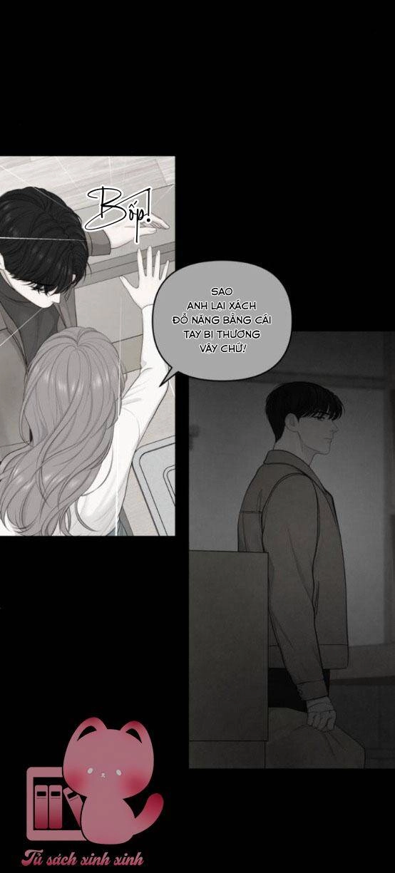 Hy Vọng Duy Nhất Chapter 20 - 70