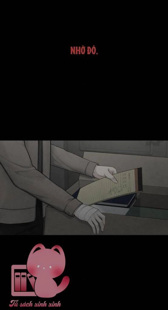 Hy Vọng Duy Nhất Chapter 20 - 71