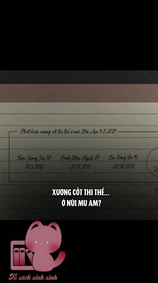 Hy Vọng Duy Nhất Chapter 20 - 72