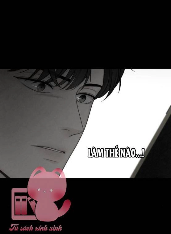 Hy Vọng Duy Nhất Chapter 20 - 73