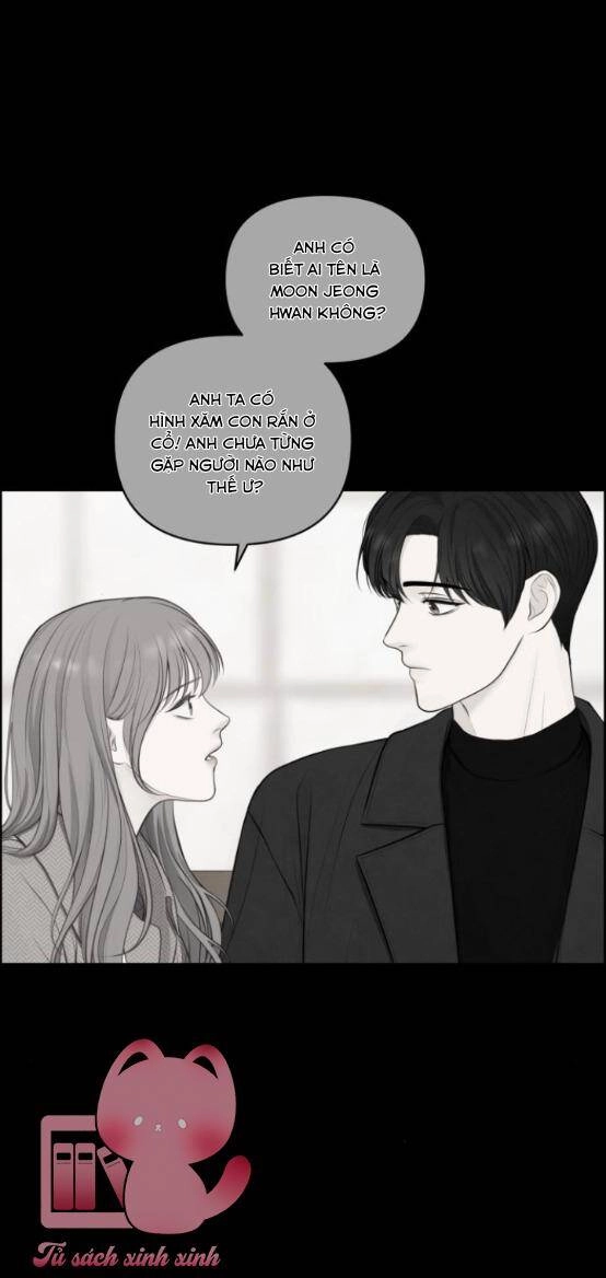 Hy Vọng Duy Nhất Chapter 20 - 74