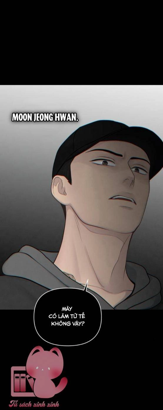 Hy Vọng Duy Nhất Chapter 20 - 75