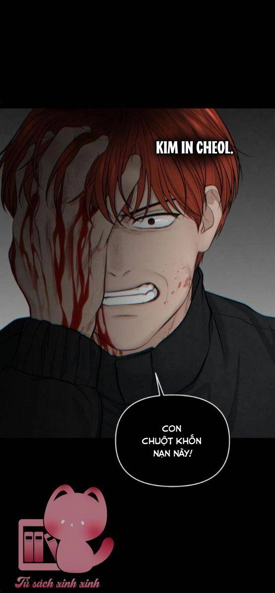 Hy Vọng Duy Nhất Chapter 20 - 76