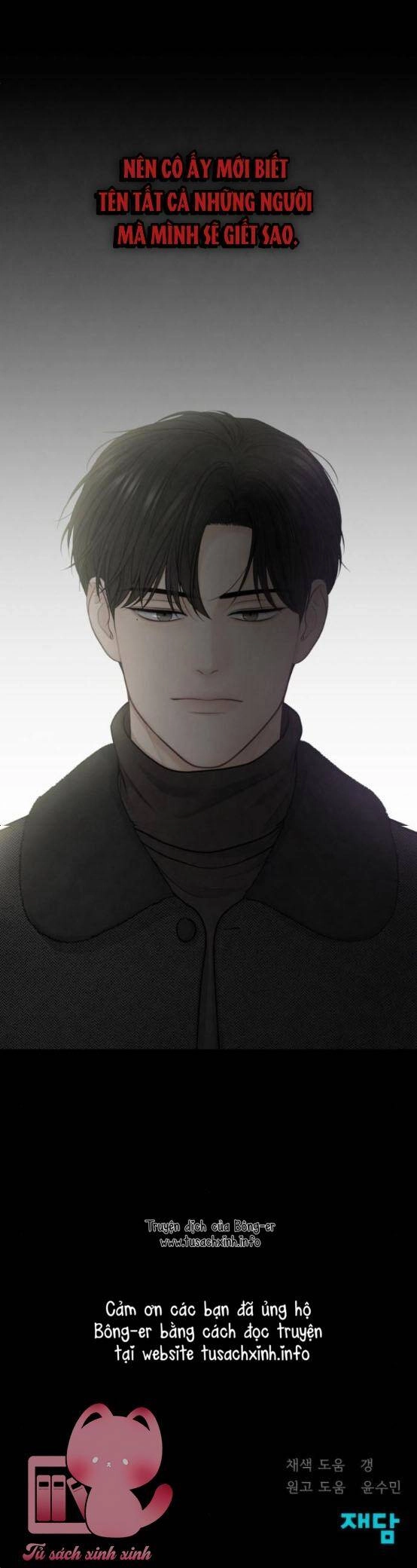 Hy Vọng Duy Nhất Chapter 20 - 78