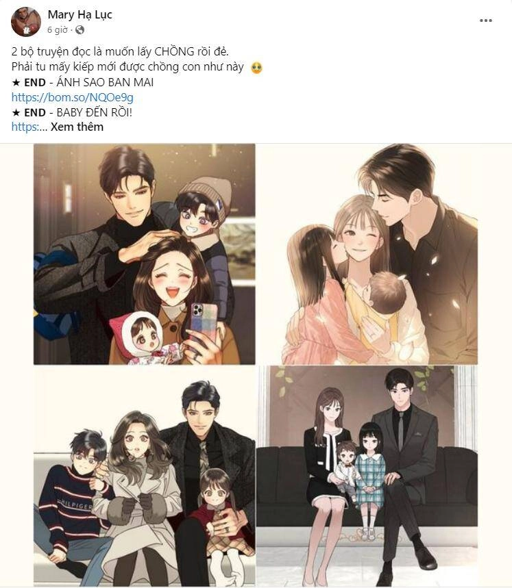 Hy Vọng Duy Nhất Chapter 21.1 - 1