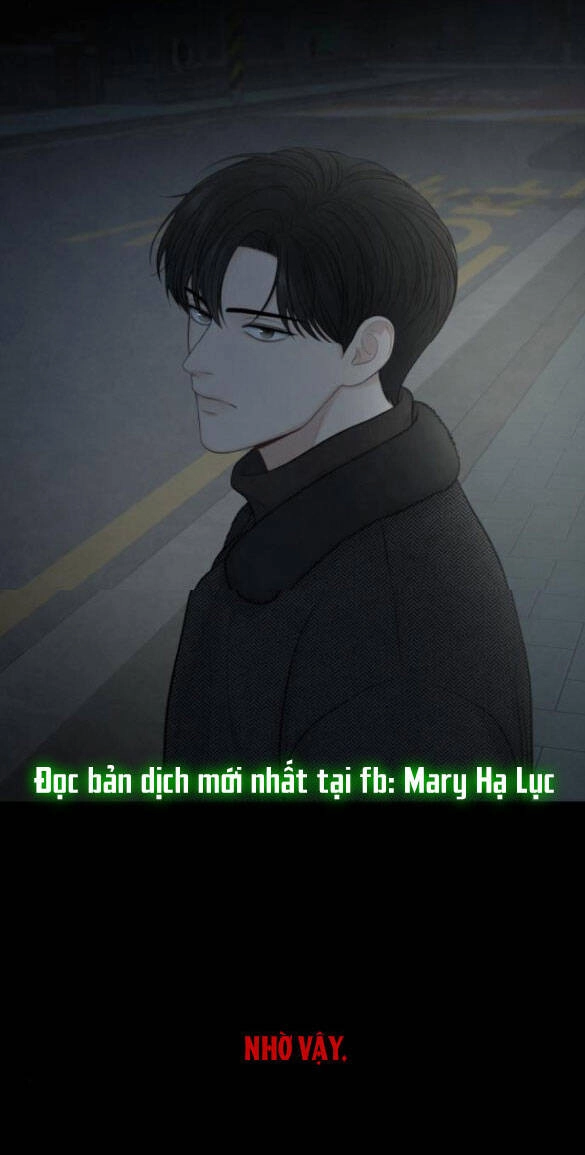 Hy Vọng Duy Nhất Chapter 21.1 - 6