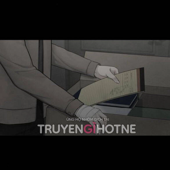 Hy Vọng Duy Nhất Chapter 21.1 - 7