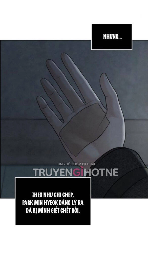 Hy Vọng Duy Nhất Chapter 21.1 - 11