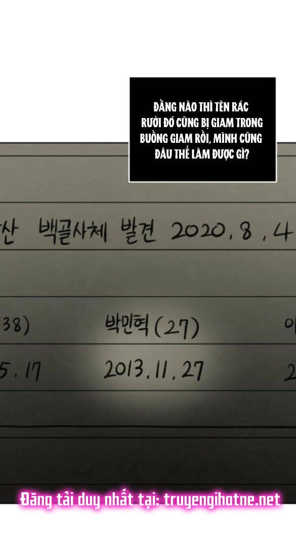 Hy Vọng Duy Nhất Chapter 21.1 - 12