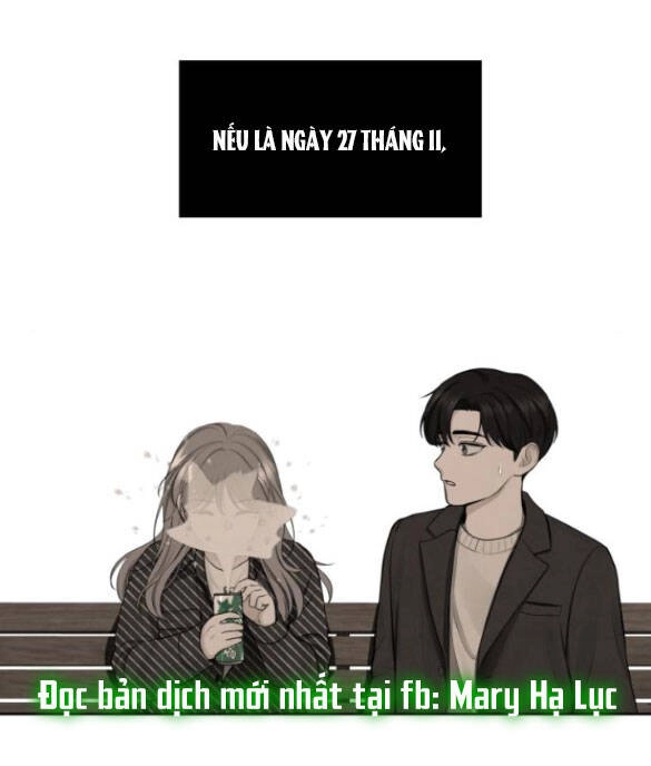 Hy Vọng Duy Nhất Chapter 21.1 - 13