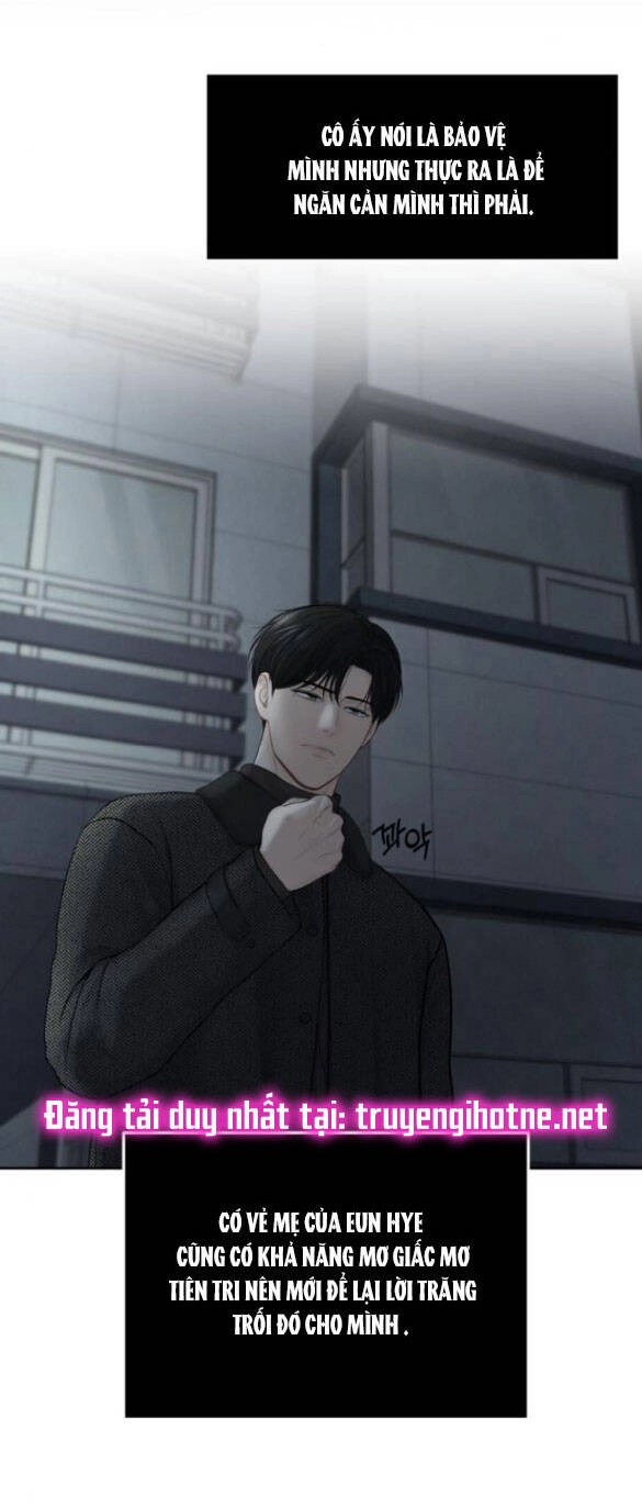 Hy Vọng Duy Nhất Chapter 21.1 - 15