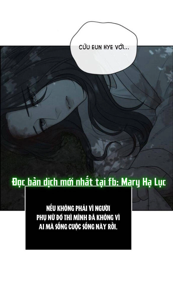 Hy Vọng Duy Nhất Chapter 21.1 - 16