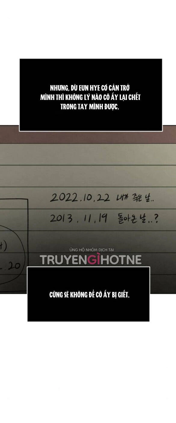 Hy Vọng Duy Nhất Chapter 21.1 - 17