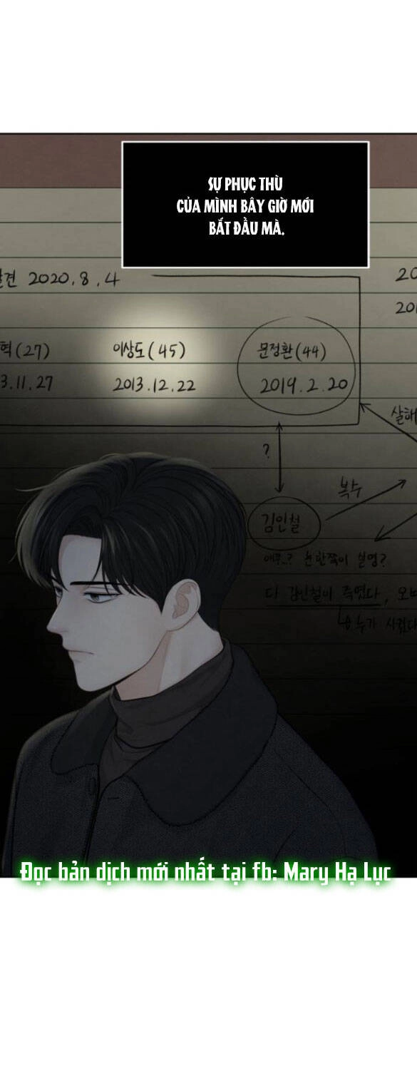 Hy Vọng Duy Nhất Chapter 21.1 - 19