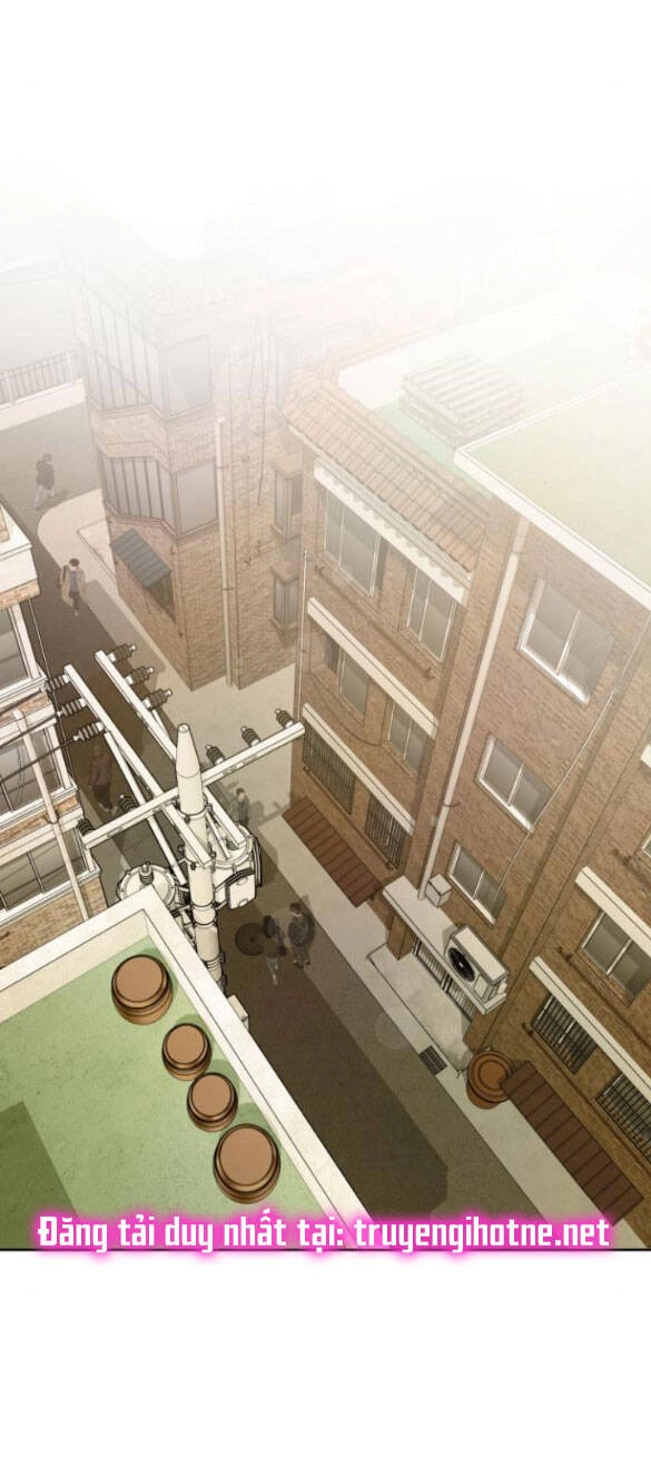 Hy Vọng Duy Nhất Chapter 21.1 - 21