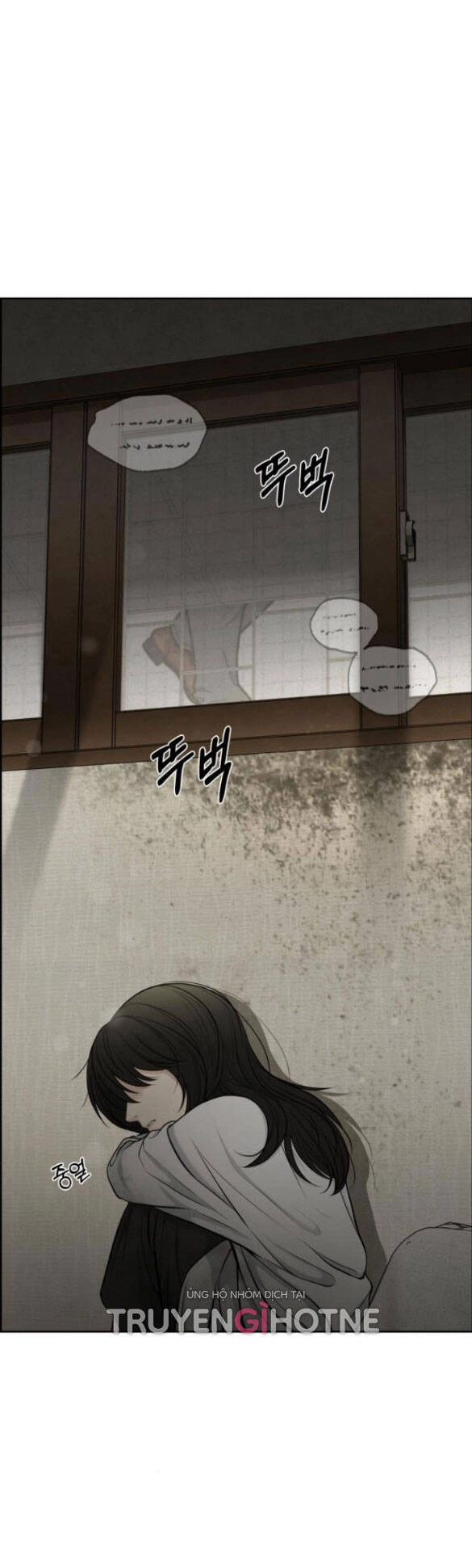 Hy Vọng Duy Nhất Chapter 21.1 - 23