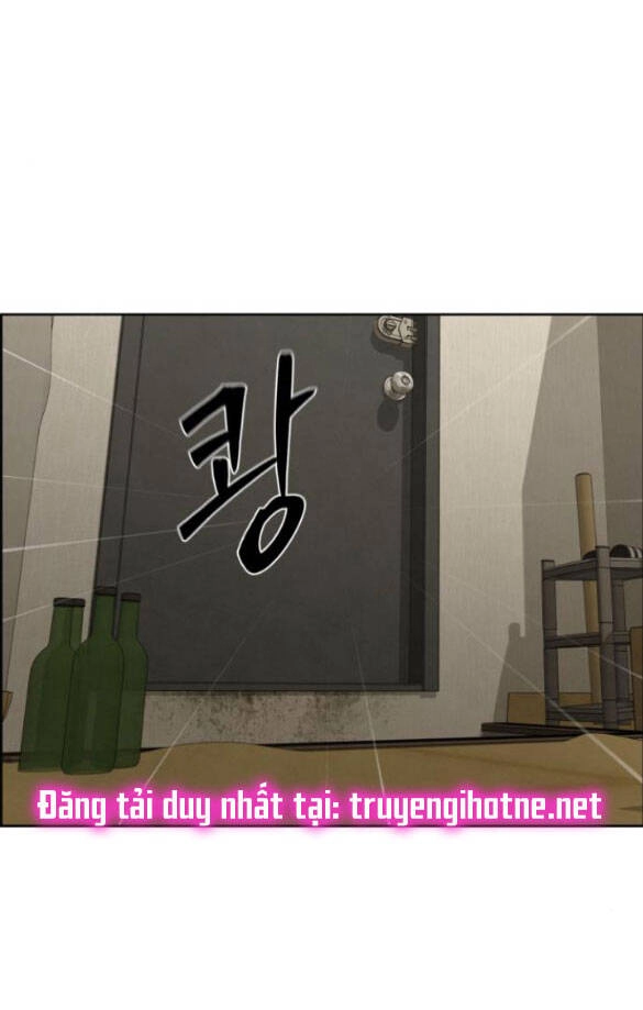 Hy Vọng Duy Nhất Chapter 21.1 - 24