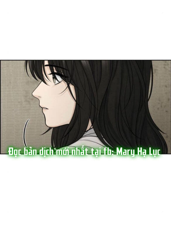 Hy Vọng Duy Nhất Chapter 21.1 - 25