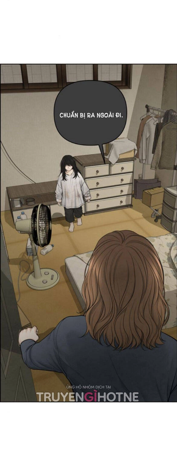 Hy Vọng Duy Nhất Chapter 21.1 - 26