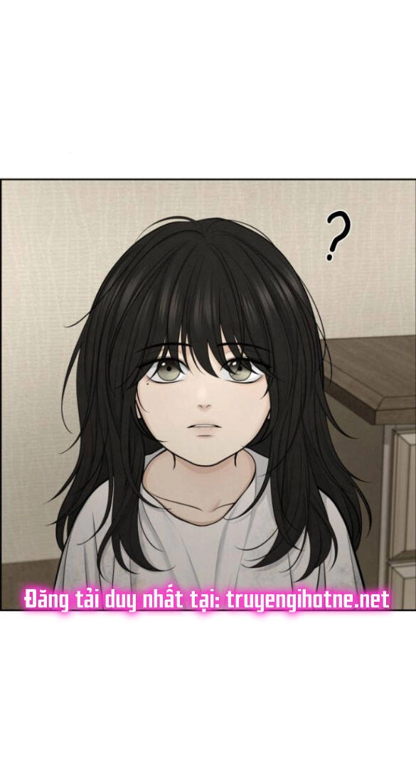 Hy Vọng Duy Nhất Chapter 21.1 - 27