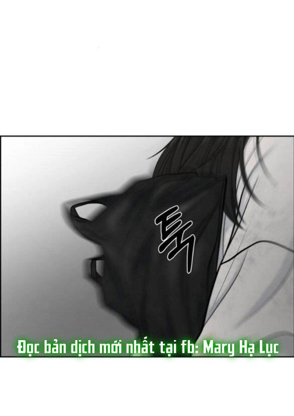 Hy Vọng Duy Nhất Chapter 21.1 - 28