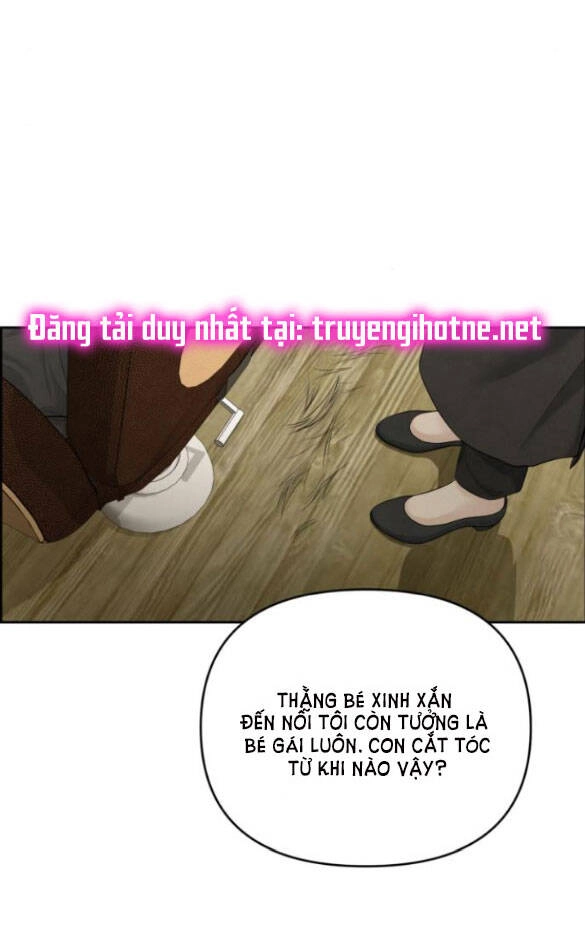 Hy Vọng Duy Nhất Chapter 21.1 - 30