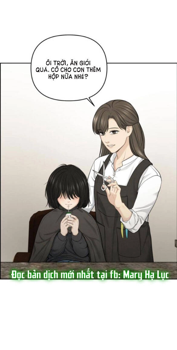 Hy Vọng Duy Nhất Chapter 21.1 - 31