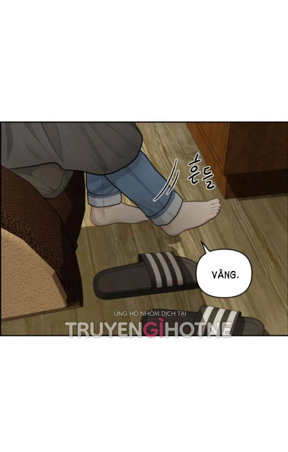 Hy Vọng Duy Nhất Chapter 21.1 - 32