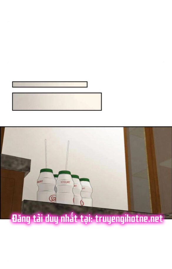 Hy Vọng Duy Nhất Chapter 21.1 - 33