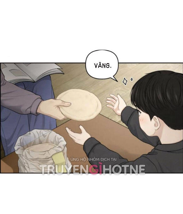 Hy Vọng Duy Nhất Chapter 21.1 - 35