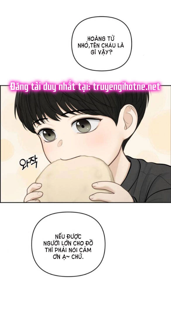 Hy Vọng Duy Nhất Chapter 21.1 - 36