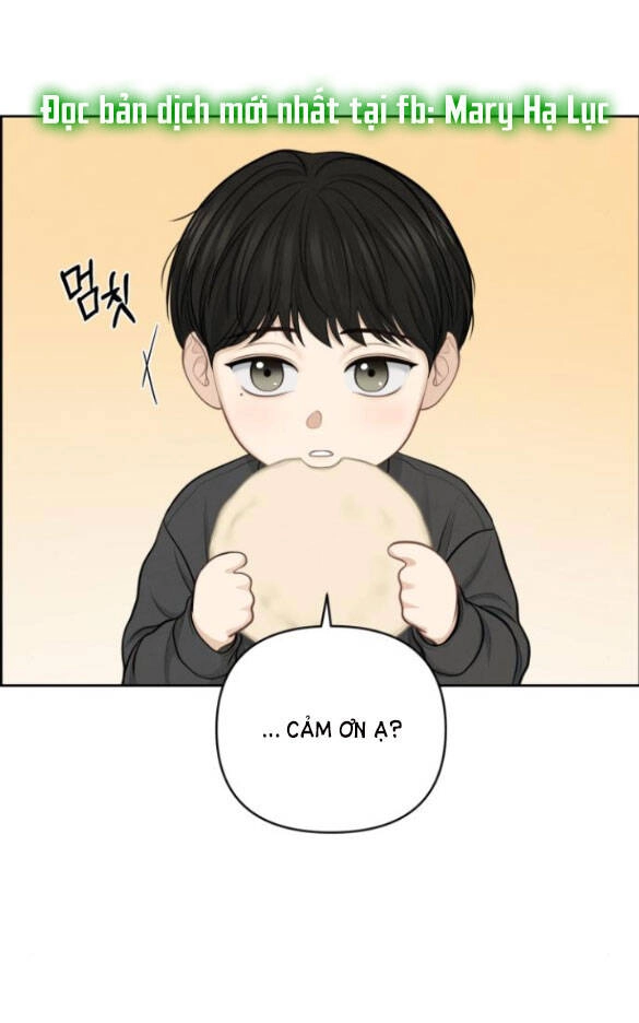 Hy Vọng Duy Nhất Chapter 21.1 - 37