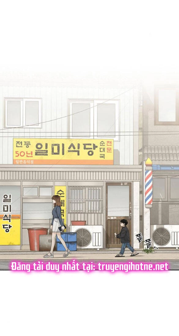 Hy Vọng Duy Nhất Chapter 21.1 - 39