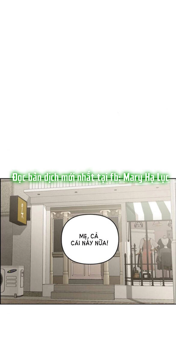 Hy Vọng Duy Nhất Chapter 21.1 - 40