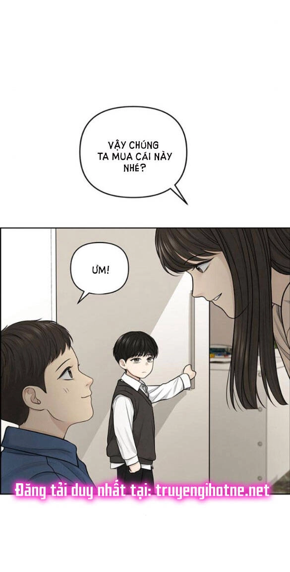 Hy Vọng Duy Nhất Chapter 21.1 - 42