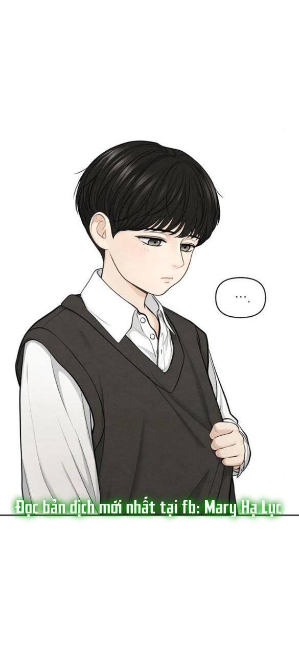 Hy Vọng Duy Nhất Chapter 21.1 - 43