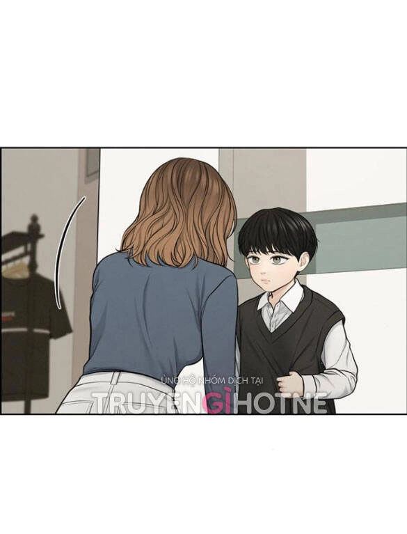 Hy Vọng Duy Nhất Chapter 21.1 - 44