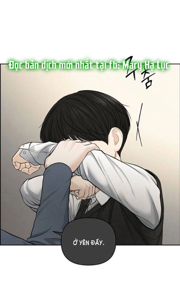 Hy Vọng Duy Nhất Chapter 21.1 - 46