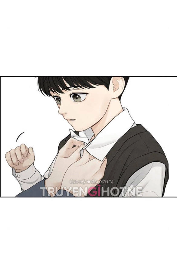 Hy Vọng Duy Nhất Chapter 21.1 - 47