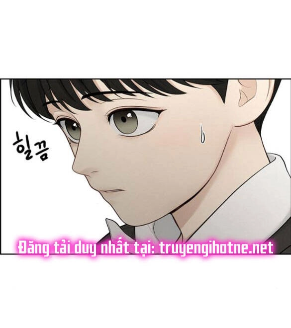 Hy Vọng Duy Nhất Chapter 21.1 - 48