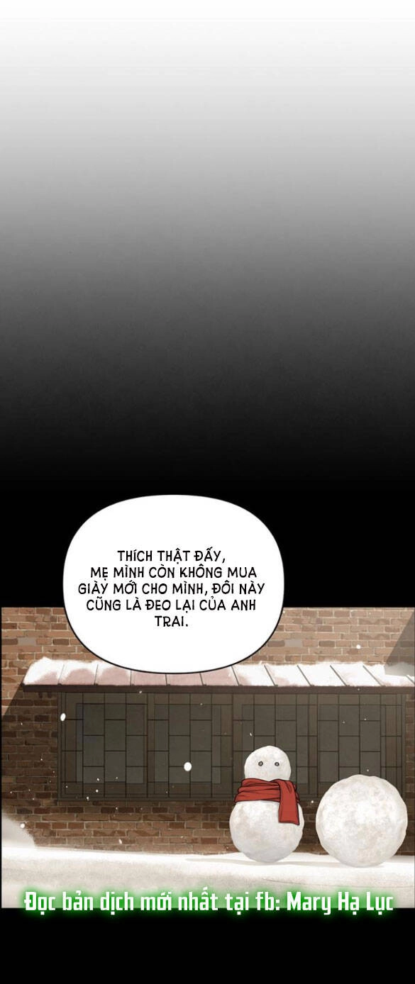 Hy Vọng Duy Nhất Chapter 21.1 - 49