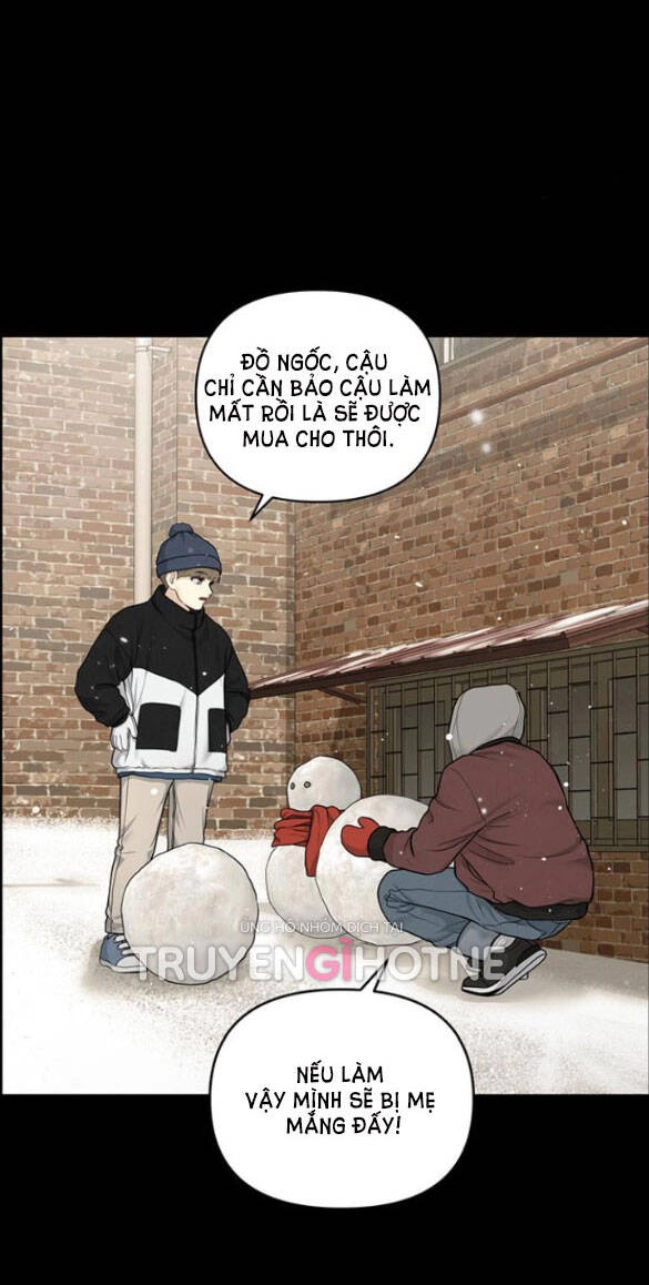 Hy Vọng Duy Nhất Chapter 21.1 - 50