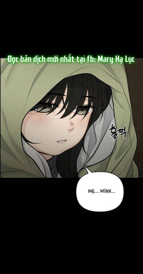 Hy Vọng Duy Nhất Chapter 21.1 - 52