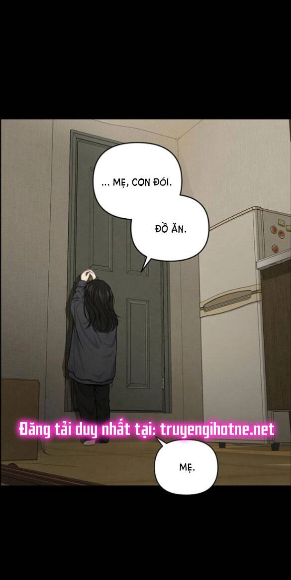 Hy Vọng Duy Nhất Chapter 21.2 - 2