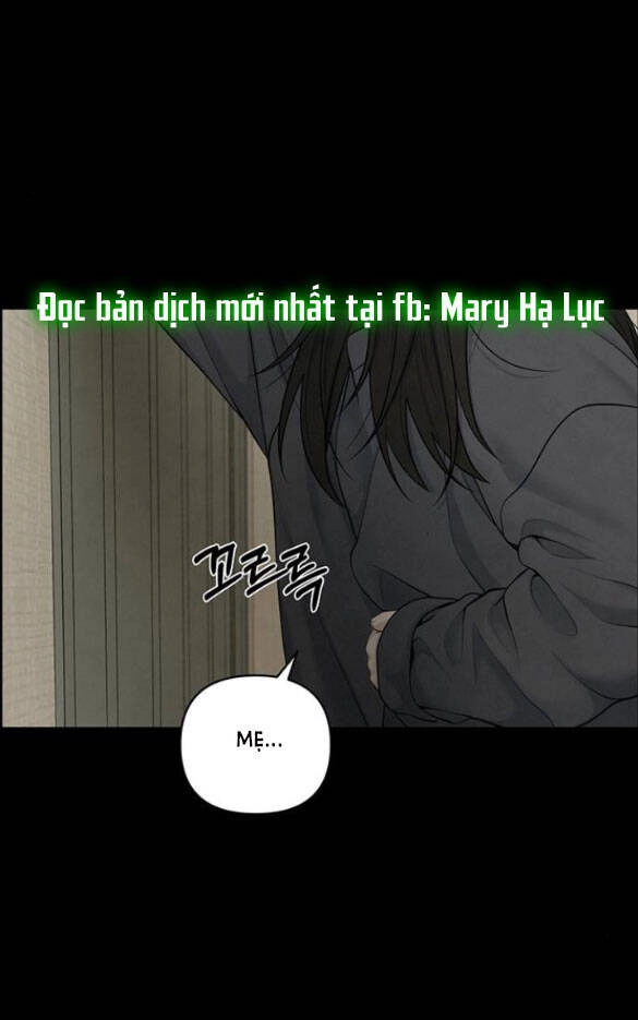 Hy Vọng Duy Nhất Chapter 21.2 - 3