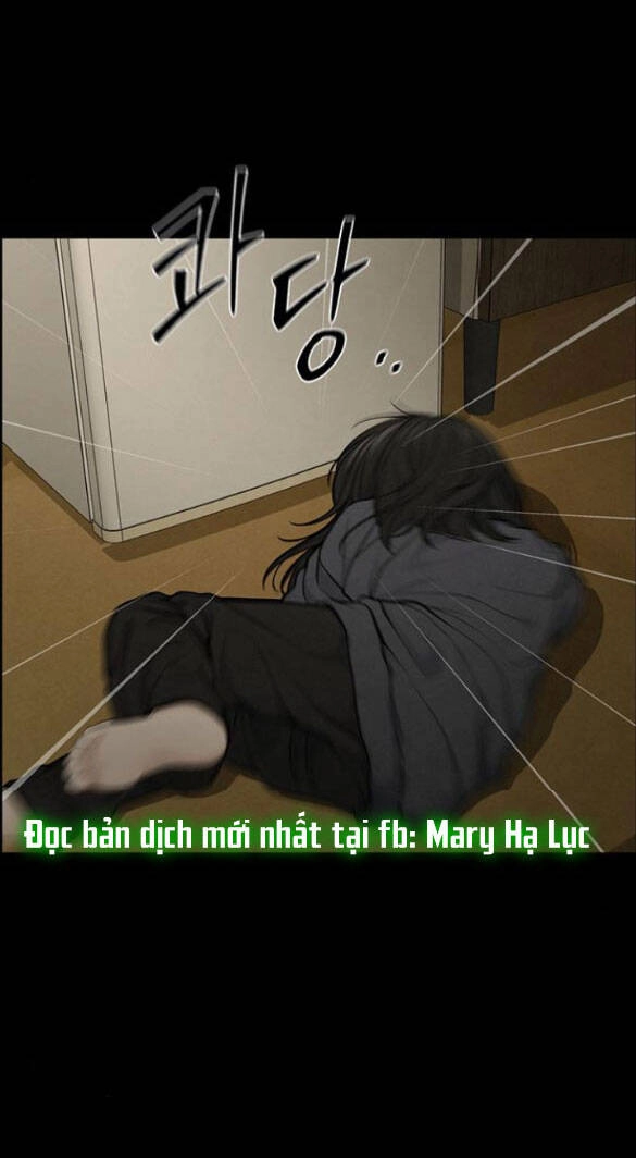 Hy Vọng Duy Nhất Chapter 21.2 - 6