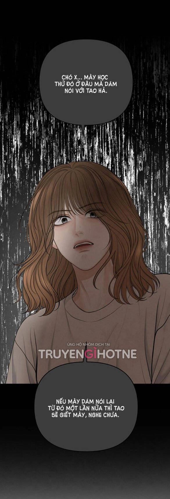 Hy Vọng Duy Nhất Chapter 21.2 - 7