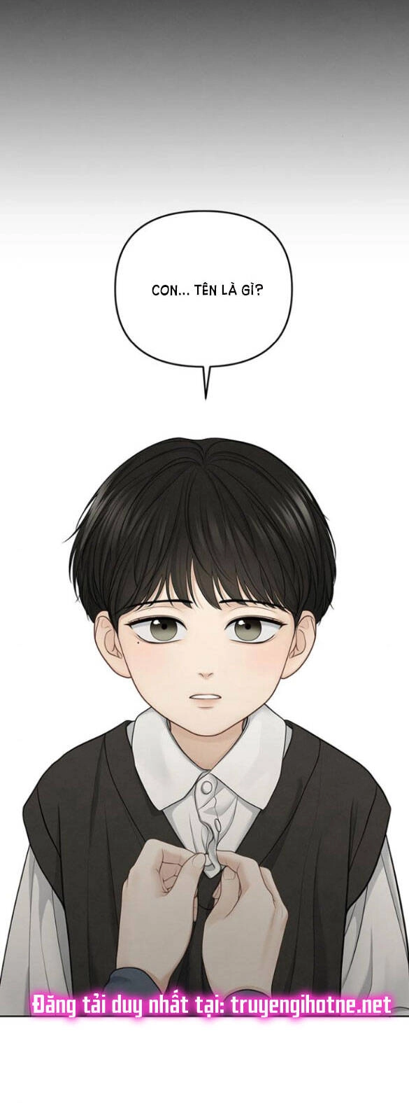 Hy Vọng Duy Nhất Chapter 21.2 - 8