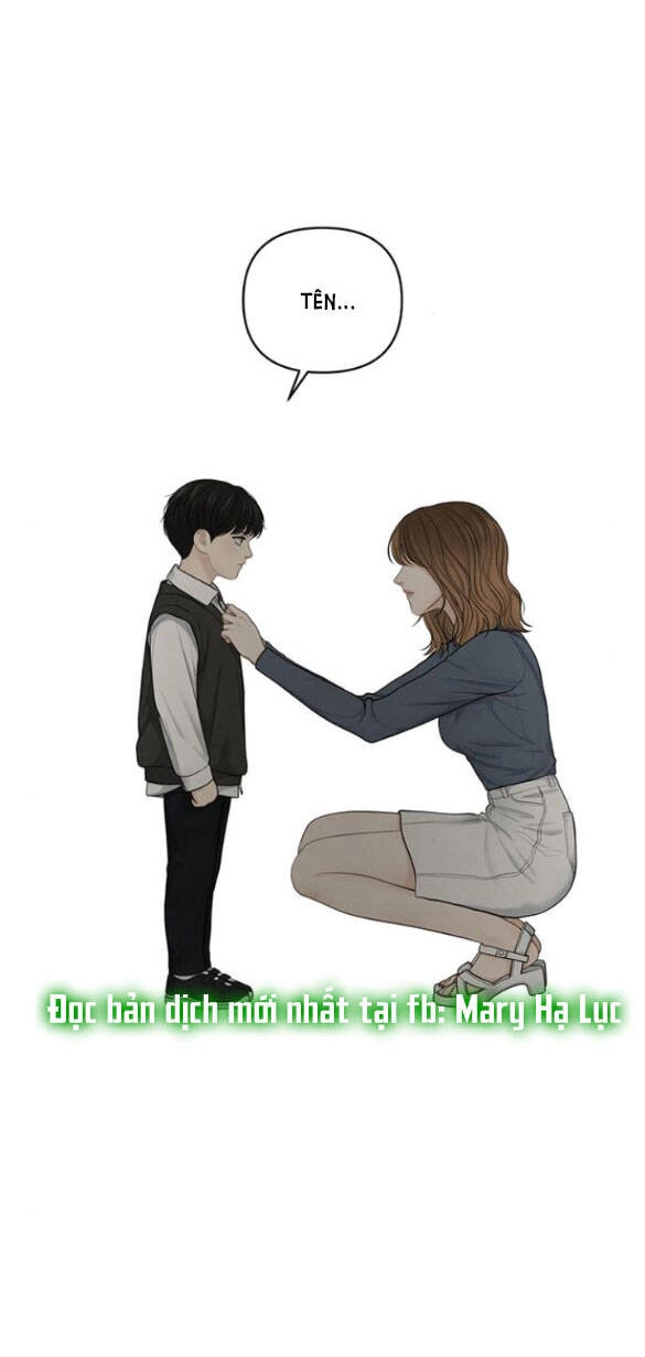 Hy Vọng Duy Nhất Chapter 21.2 - 9