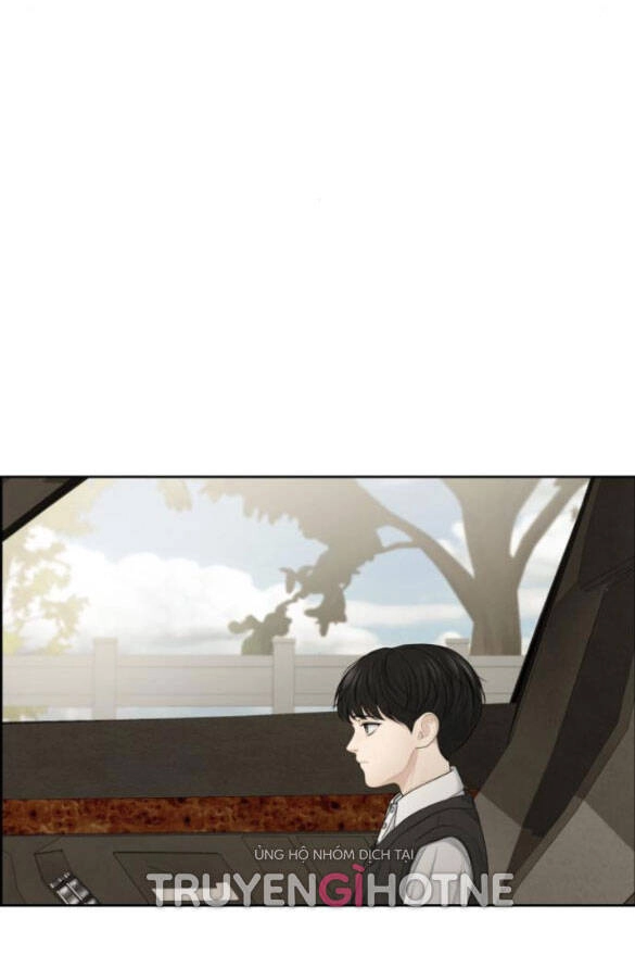 Hy Vọng Duy Nhất Chapter 21.2 - 10